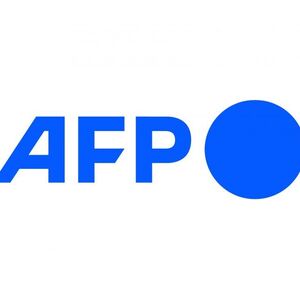 Team Page: AFP